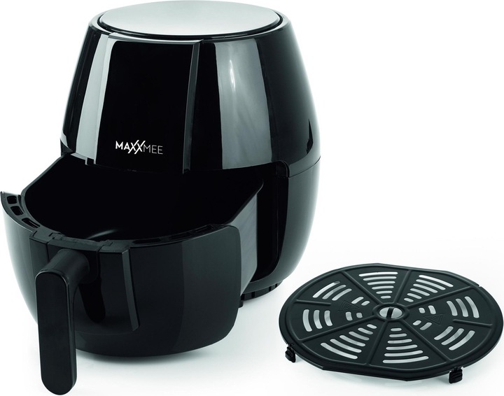 Produktbild Maxxmee Heissluft-Fritteuse