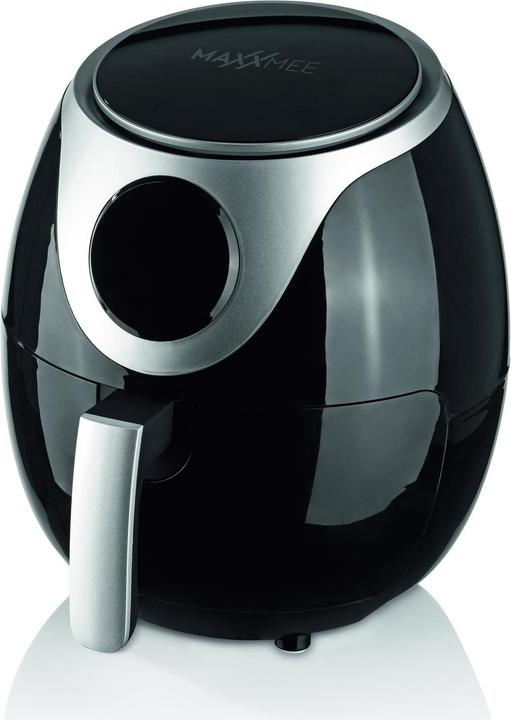 Image du produit Maxxmee Friteuse à air chaud