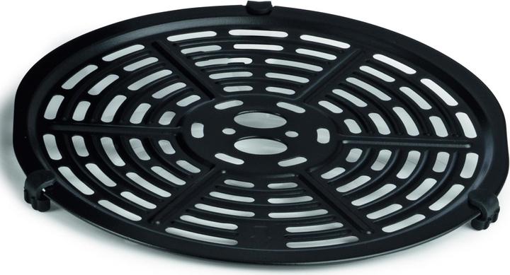 Image du produit Maxxmee Friteuse à air chaud