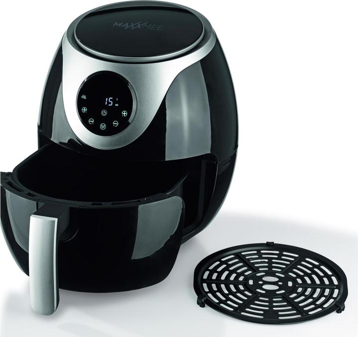 Image du produit Maxxmee Friteuse à air chaud