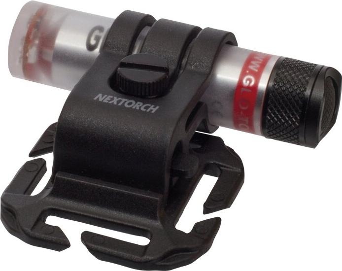 Produktbild Glo-Toob AAA Pro IR-Signalgeber 850nm