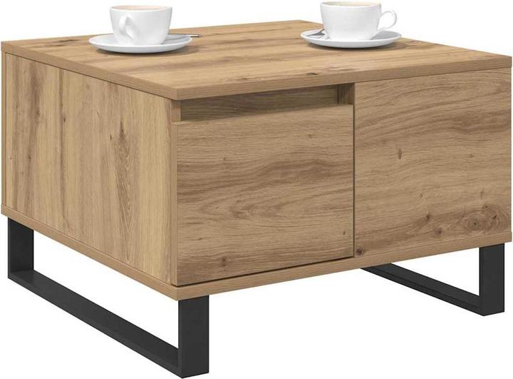 Immagine prodotto vidaXL Moderne Tische