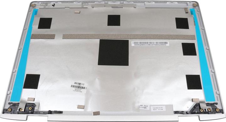 Actual product image HP L28249-001