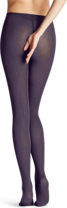 Produktbild Falke Cotton Touch TI (L)