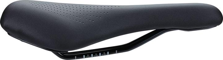 Produktbild BBB Sattel SportComfort 2.0 145x265mm