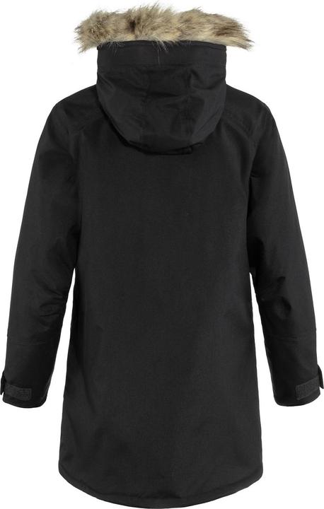 Immagine prodotto Fjällräven Parka Nuuk da donna (L)
