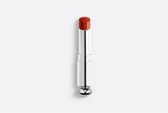 Image du produit Dior Addict Lipstick Refill No 008 (008)