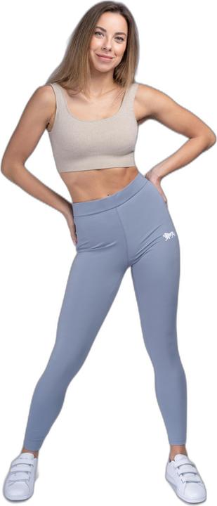 Produktbild Lonsdale Skelbo (XL)