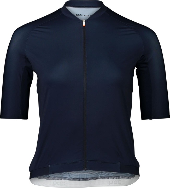 Image du produit Poc W's Pristine Jersey (L)