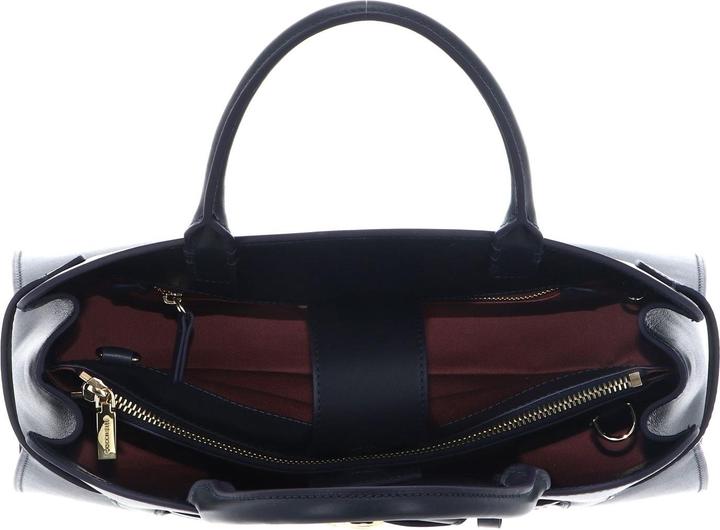 Immagine prodotto Coccinelle Sabine Handbag