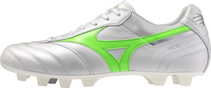 Mizuno Morelia Japan FG (42)