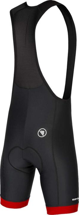 Immagine prodotto Endura Xtract Bibshort II (S)
