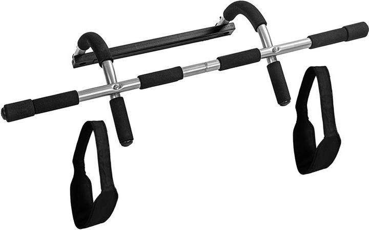 Actual product image Maxstore Pull-up bar