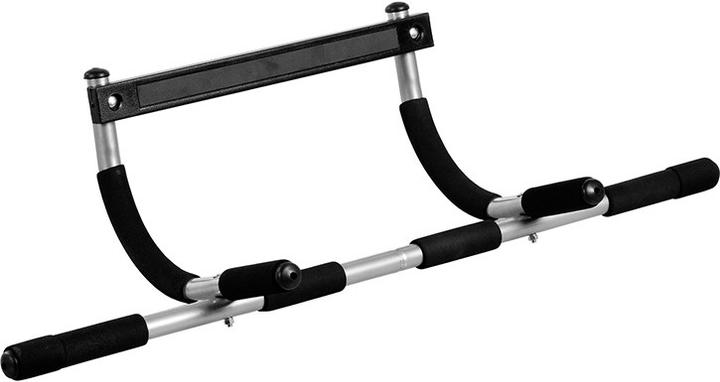 Actual product image Maxstore Pull-up bar