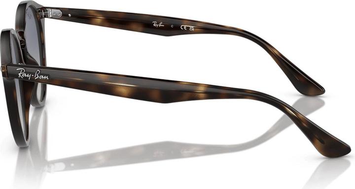 Produktbild Ray Ban RB2180