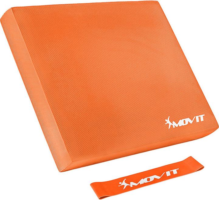 Produktbild Maxstore Balance Pad Sitzkissen