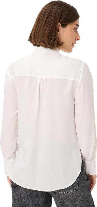 Immagine prodotto BRAX Camicia invernale in tencel a maniche lunghe (44)