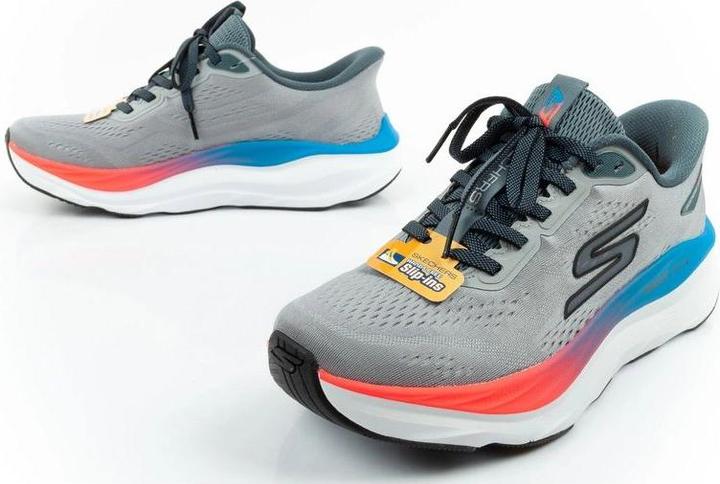 Image du produit Skechers Sneaker (44)