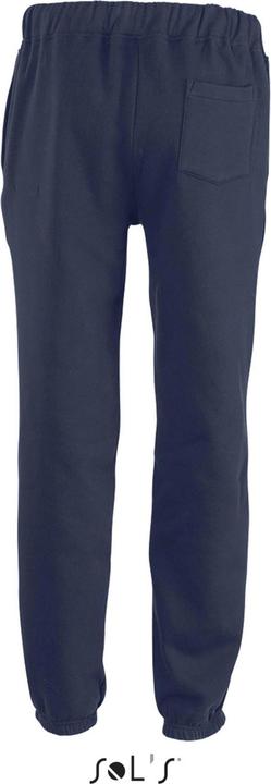 Produktbild Sol's Jogger (S)