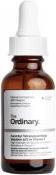 Produktbild The Ordinary Das Gewöhnliche (30 ml)
