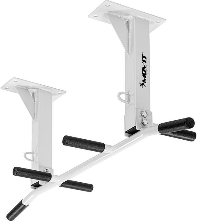 Actual product image Maxstore Klimmzugstange