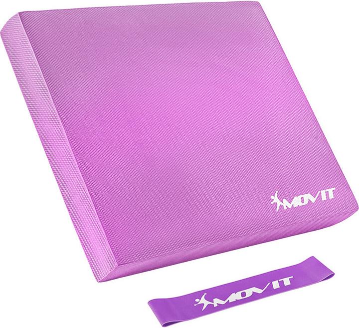 Immagine prodotto Maxstore Cuscino per sedile Balance Pad