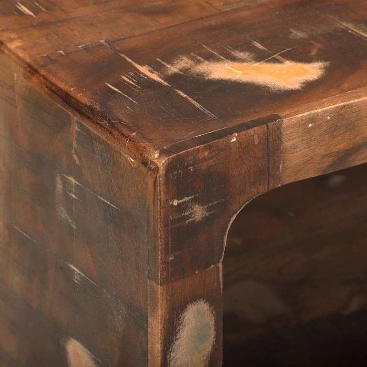 Produktbild VidaXL TV-Schrank (30 x 30 x 25 cm)