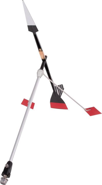 Immagine prodotto Konjac Sponge Windex 15