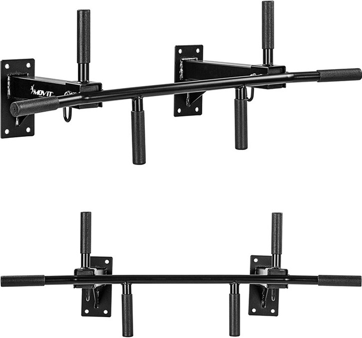 Produktbild Maxstore Klimmzugstange