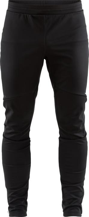 Produktbild Craft Glide Pants (M)