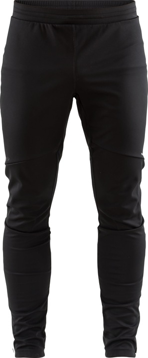 Immagine prodotto Craft Glide (3XL)