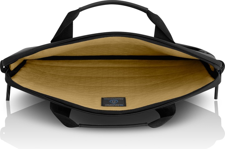 Immagine prodotto Dell Ecoloop Pro (14", Dell)