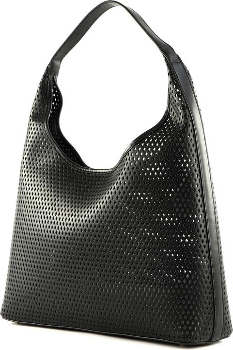 Immagine prodotto Guess Vikky Hobo Bag