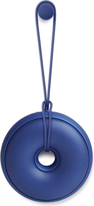 Actual product image Lexon Hoop Speaker (8 h, Rechargeable battery operated)