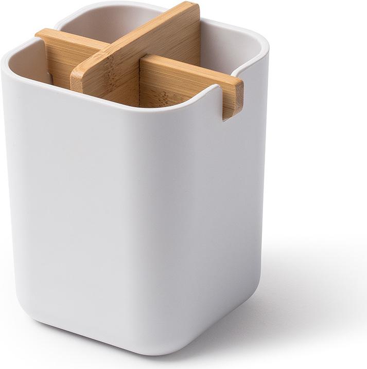 Actual product image Lexon Zen Cup