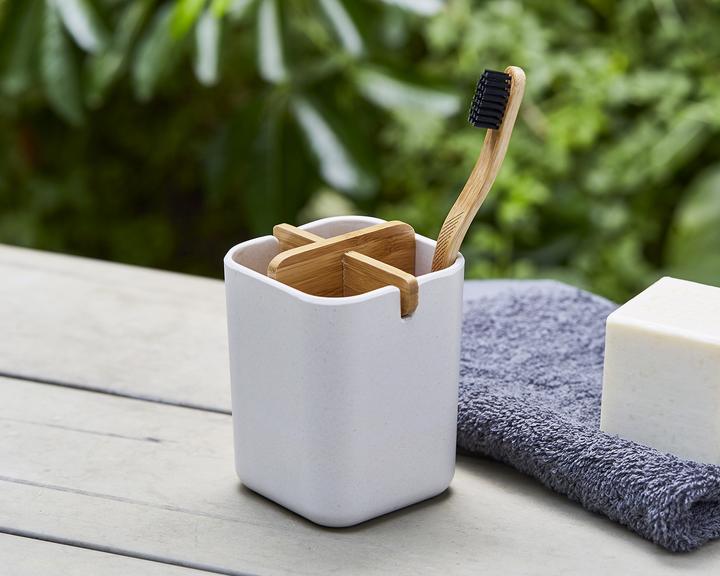 Actual product image Lexon Zen Cup