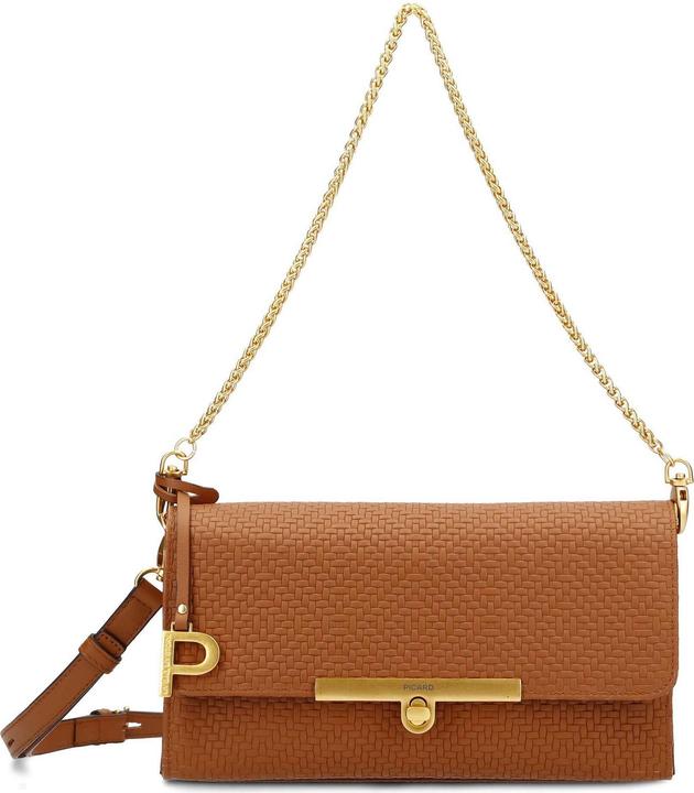 Produktbild Picard Schultertasche Day Trip