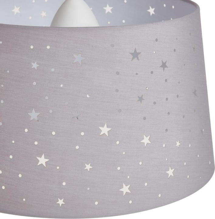 Actual product image micasa Florian (E27)