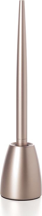 Produktbild Lexon Scribalu (Light Gold)