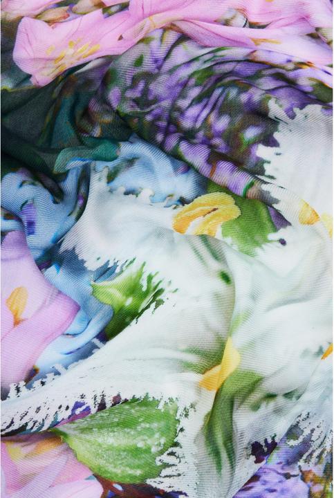 Actual product image Desigual Ant