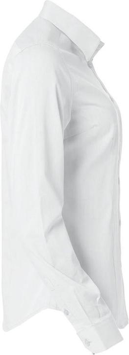 Immagine prodotto Clique Clare Camicia Formale Donna (S)
