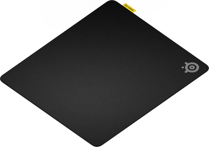 Image du produit SteelSeries QcK Perf L - Control (L)