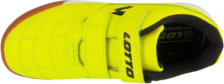 Produktbild Lotto Pacer Schuhe (35)