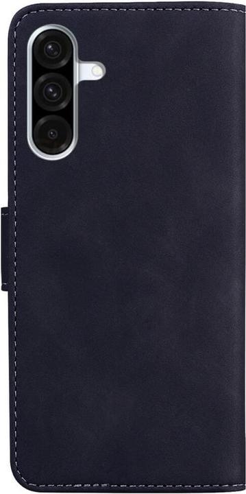 Image du produit Cover-Discount Solide Etui Hülle (Samsung Galaxy A26)