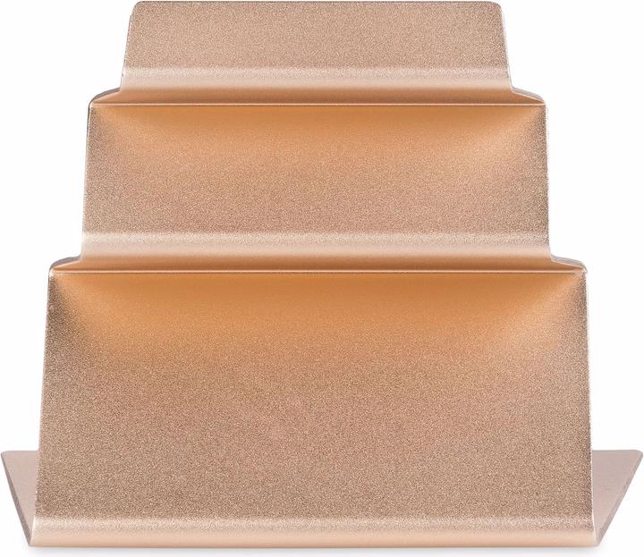 Produktbild Lexon Visitenkartenständer CITY