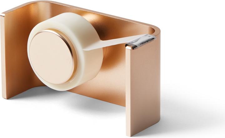 Produktbild Lexon City Tape Dispenser