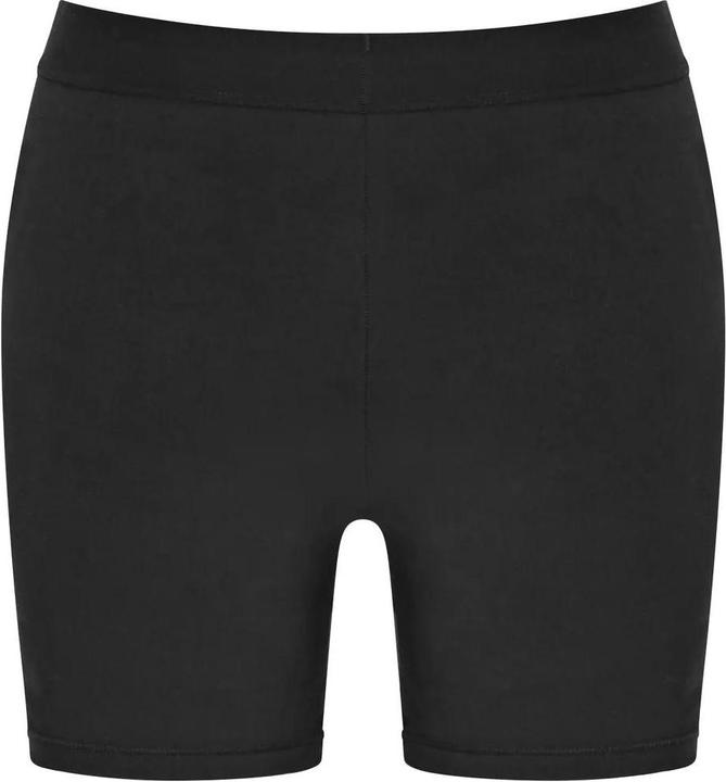 Produktbild Sloggi EVER Ease Cyclist (L, Einzelpack)