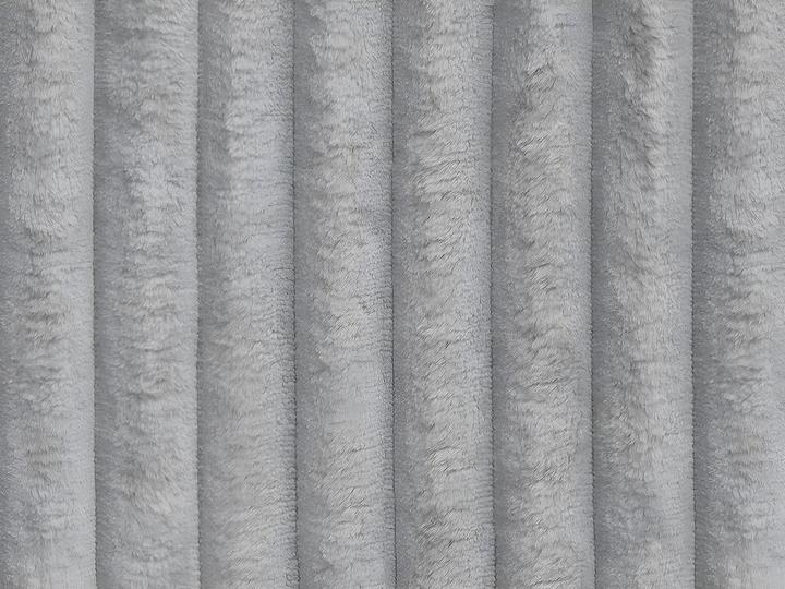 Produktbild Pascal Morabito Timano (140 x 190 cm)