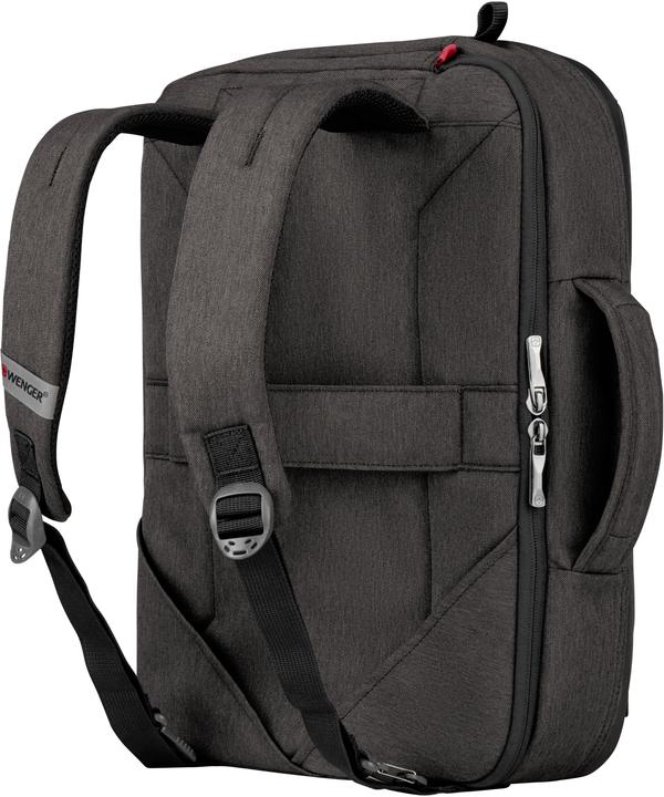 Actual product image Wenger Mx Commute (16")