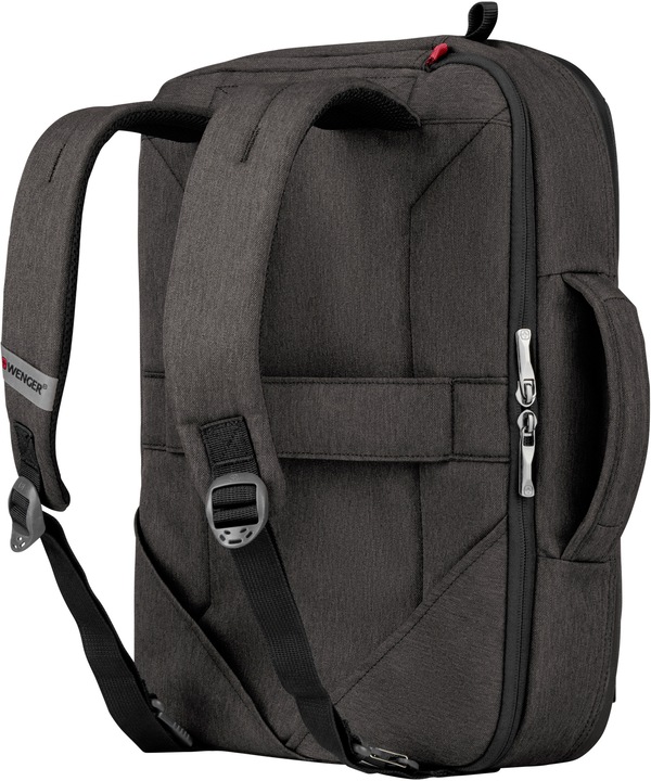 Produktbild Wenger Mx Commute (16")